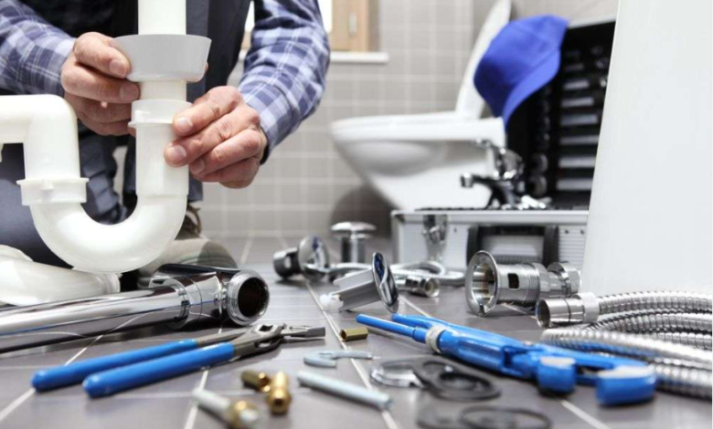 Your Guide to Top Plumbers Services and Solutions in Forster