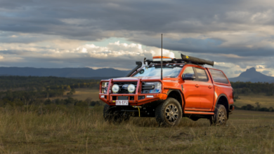 From Beach Drives to Bush Tracks: Why Tweed Heads Drivers Choose Dual Batteries