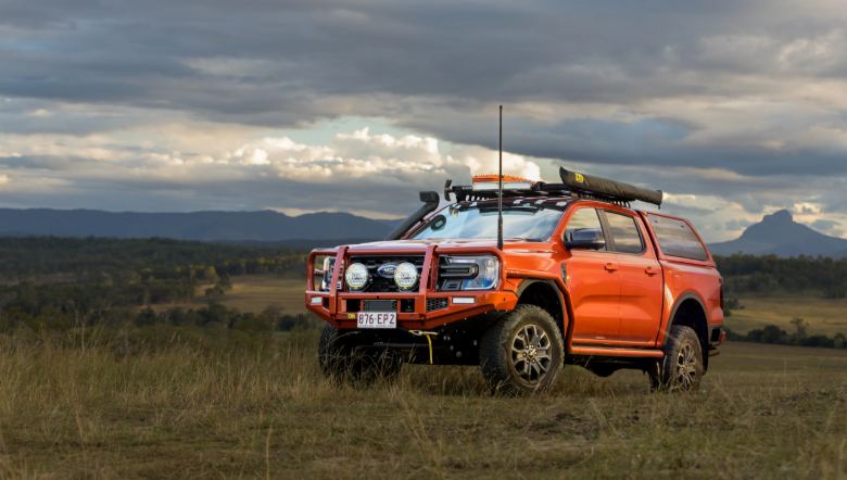 From Beach Drives to Bush Tracks: Why Tweed Heads Drivers Choose Dual Batteries