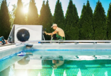Pool Heating System Cairns: How to Choose the Best Option for Year-Round Comfort