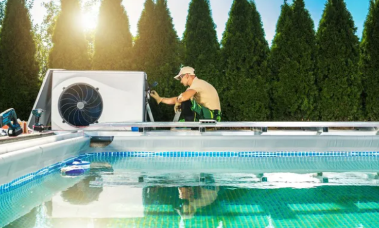 Pool Heating System Cairns: How to Choose the Best Option for Year-Round Comfort