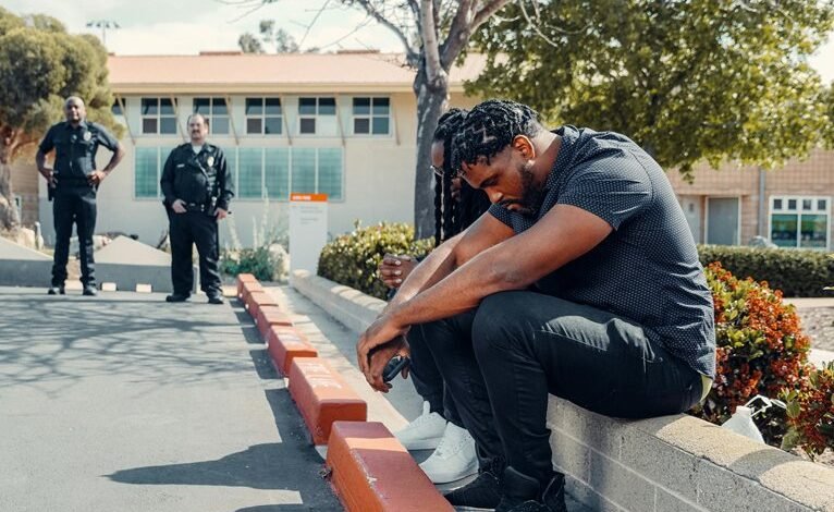 call monitoring contact numbers