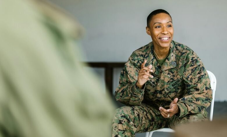 call trace verification unit