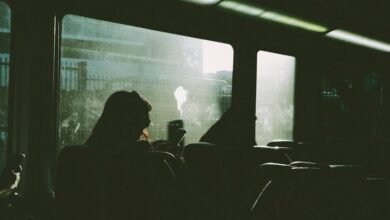 communication privacy enforcement contacts