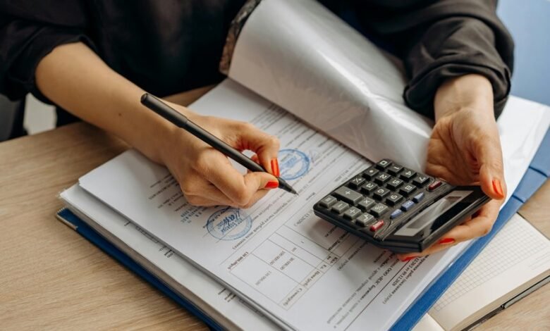 compliance and verification contacts