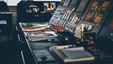 contact numbers for analysis