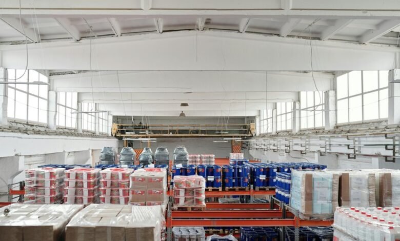 cyber threat assessment unit