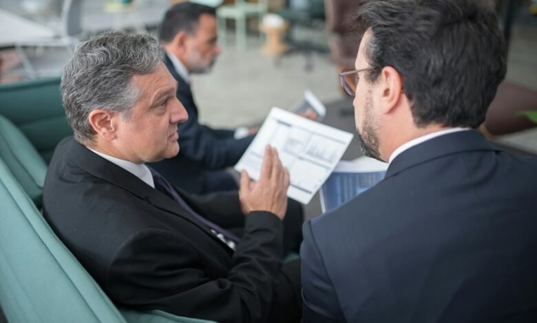 national communication integrity bureau