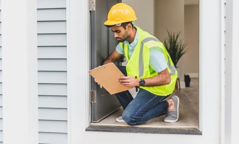 network compliance evaluation unit