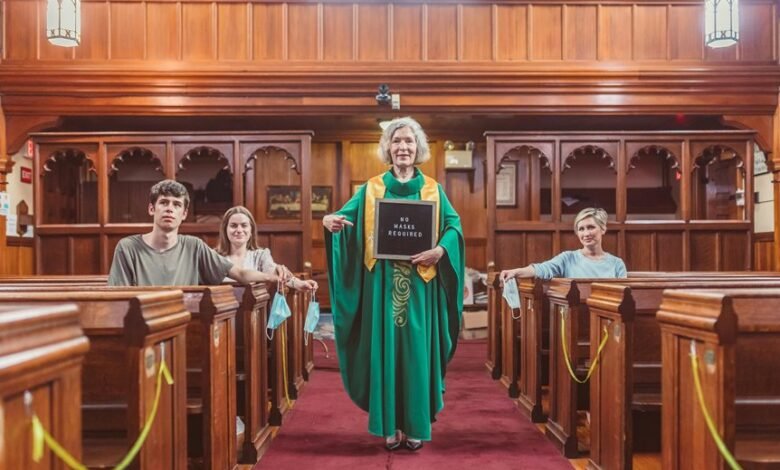 secure communication policy numbers