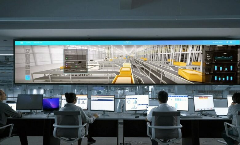 security monitoring contact numbers