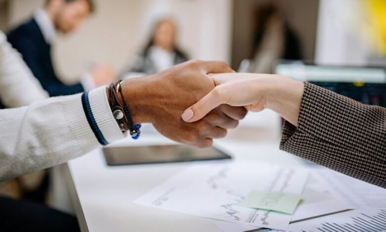 signal integrity contact numbers