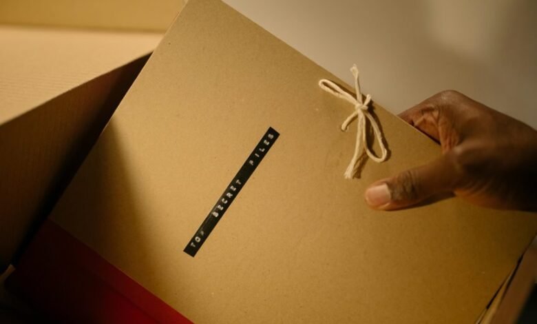 telecom compliance and surveillance