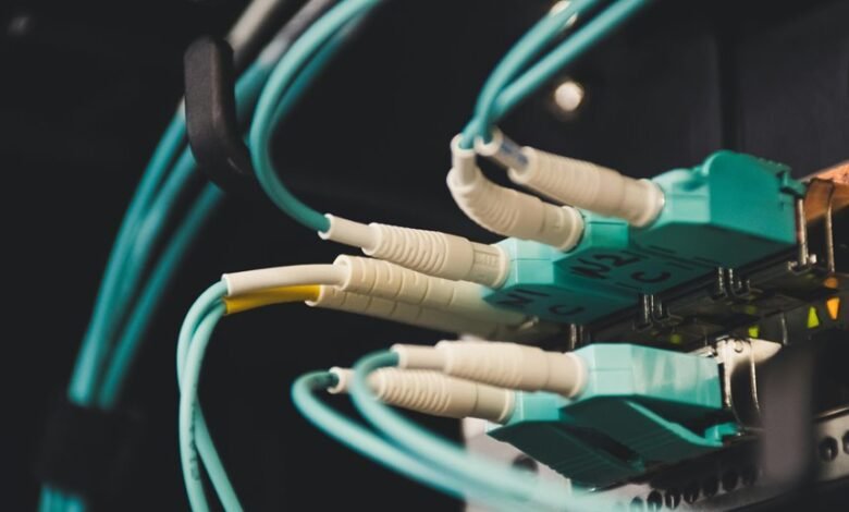 telecom data contact numbers