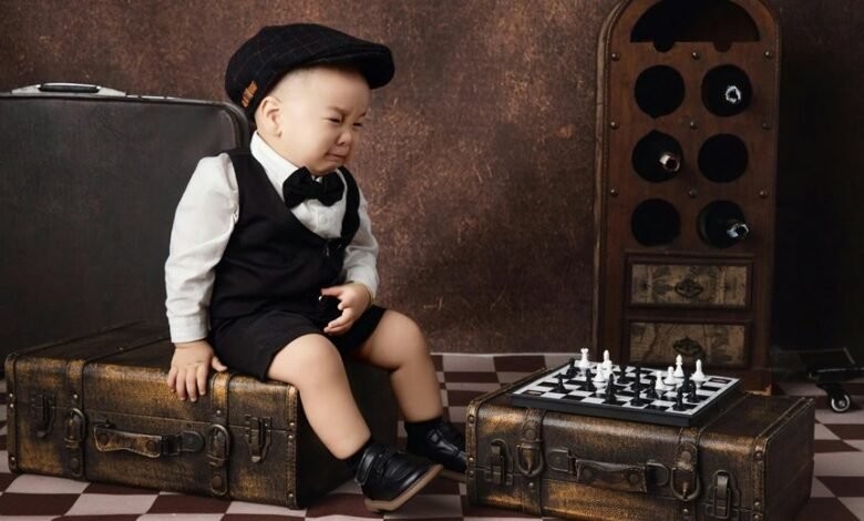 telecom regulatory contact numbers