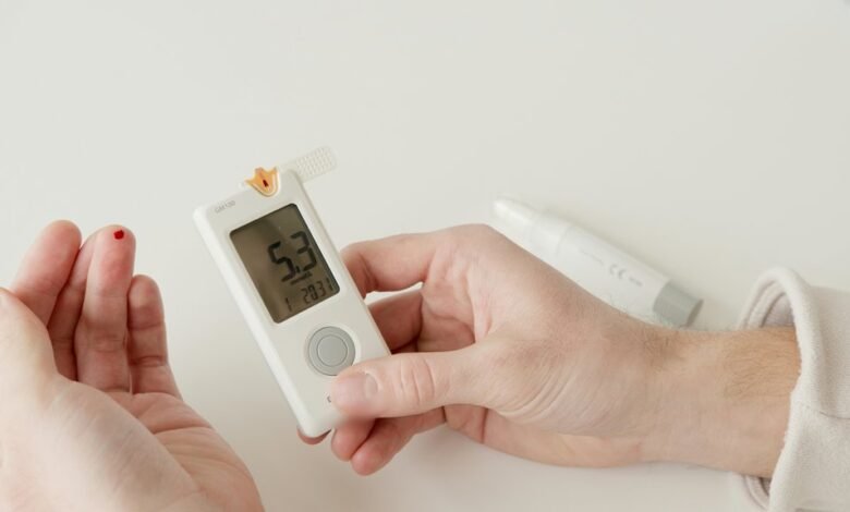 telecom risk call monitoring