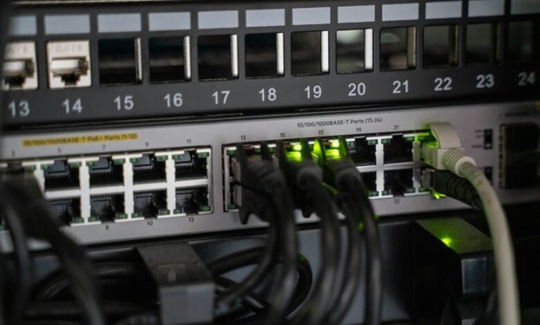 telecommunication authority contact numbers