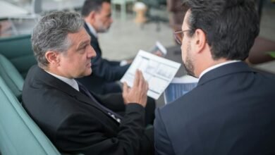 telecommunication bureau contact numbers