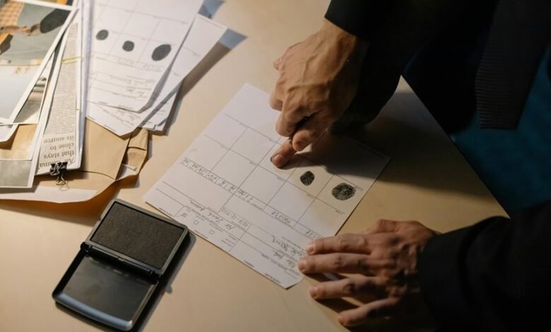 telecommunication fraud detection numbers