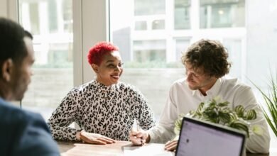 telecommunication fraud detection numbers