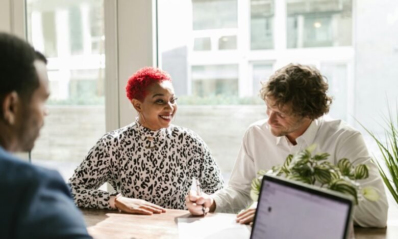 telecommunication fraud detection numbers