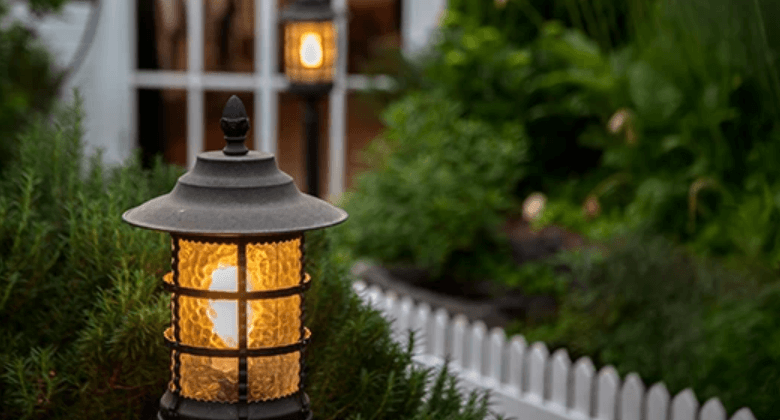 How to Choose Reliable LED Lighting Solutions for Outdoor and Commercial Projects