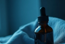 Sleep Peptides in 2026: The FDA Is Still Sorting the Rules, and Most "Best Provider" Lists Never Mention It