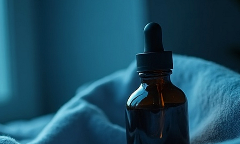 Sleep Peptides in 2026: The FDA Is Still Sorting the Rules, and Most "Best Provider" Lists Never Mention It